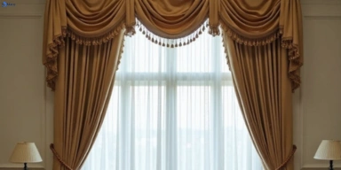 Living room lounge curtain cleaning service mount-saint-thomas-nsw Matty Curtain Cleaning