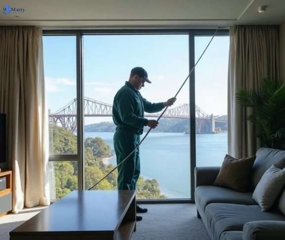 Commercial curtain cleaning service area map mount-saint-thomas-nsw Near by suburbs Matty Curtain Cleaning